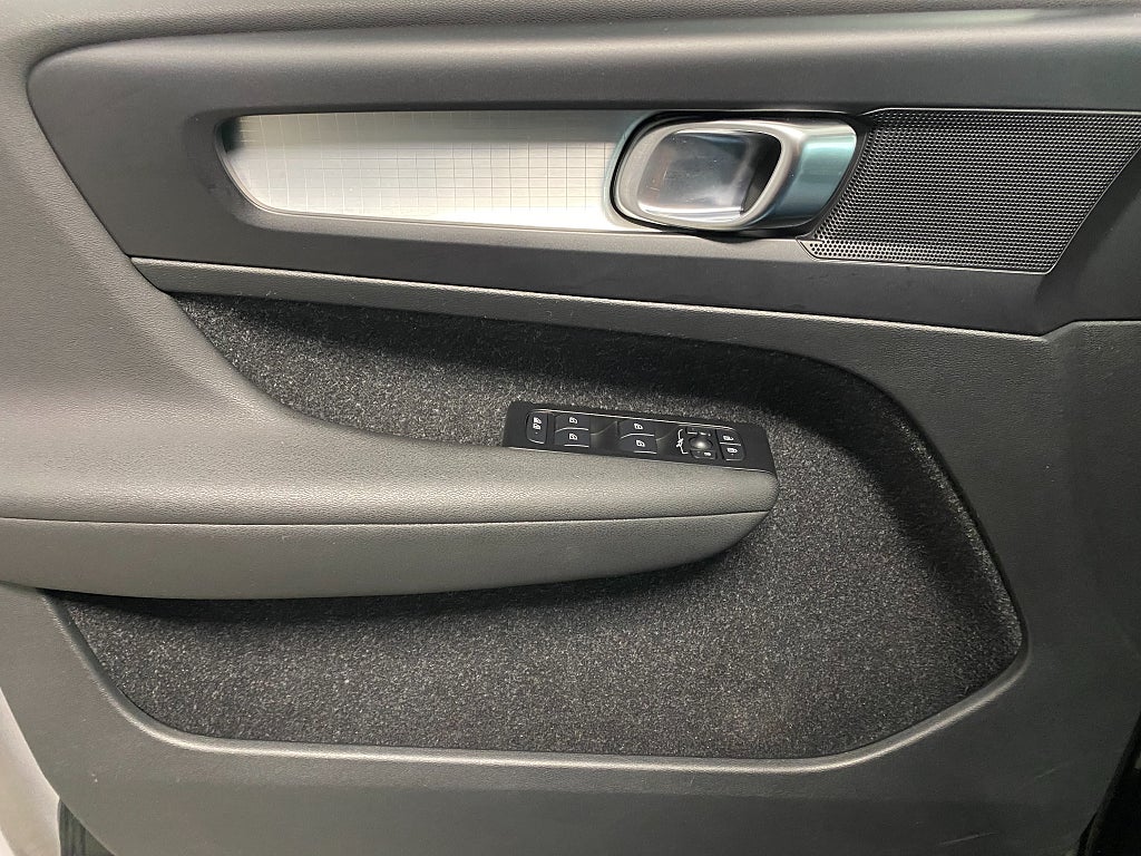 Car Image car-69861-1f58e5710aaf4885a38266d29b505fc0