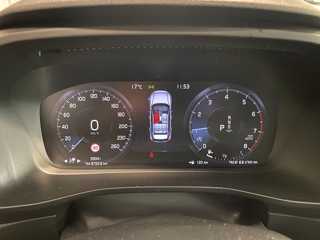 Car Image car-69861-2bac45bdcc25065c30431ce769303af4