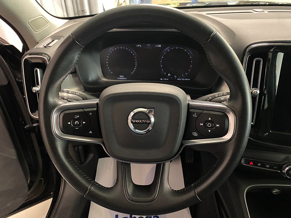 Car Image car-69861-61f2445876a976d21e41666fbf14b10c