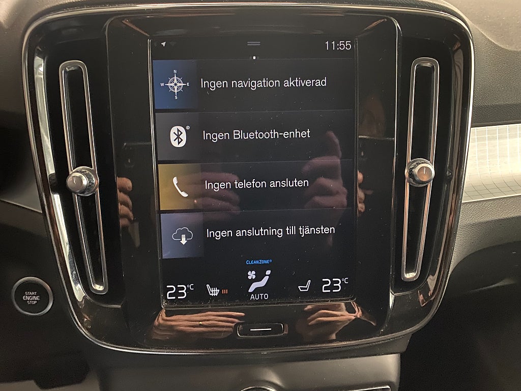Car Image car-69861-8f16a7912b5c416975c27f692e75de60
