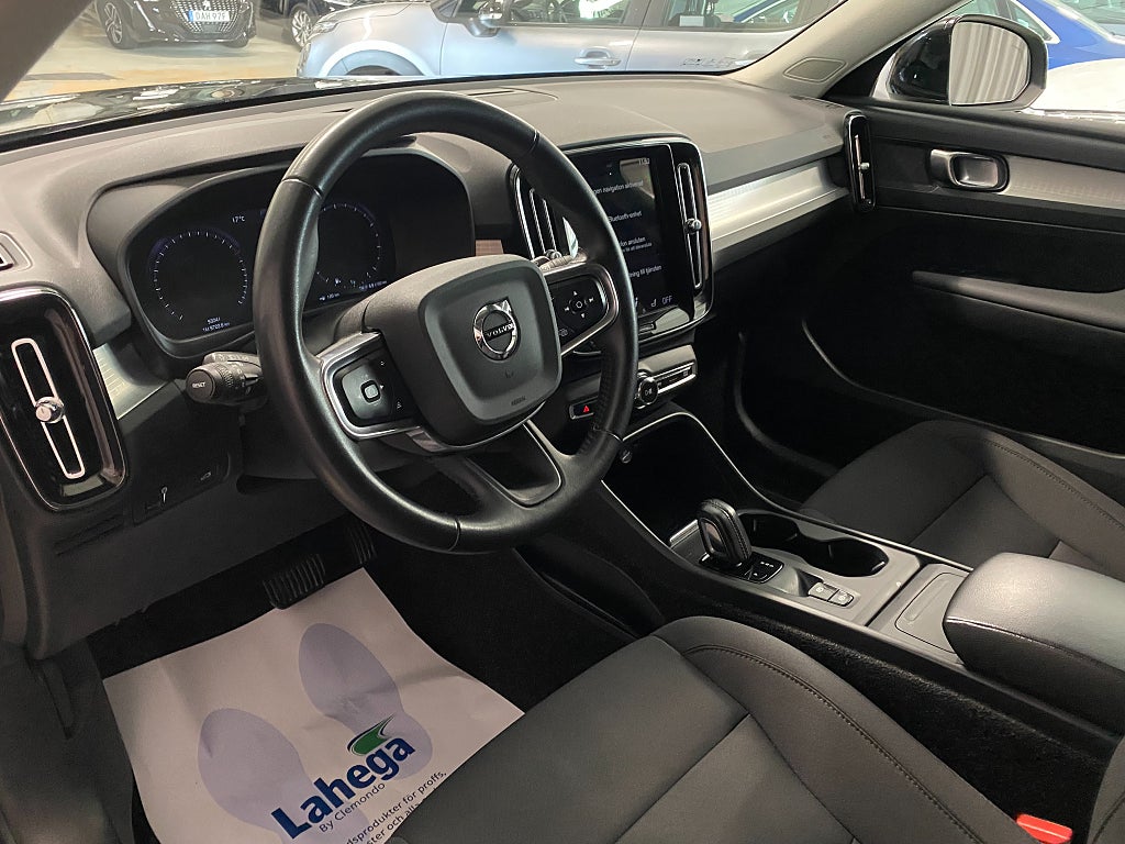 Car Image car-69861-a6abe6b0677fb1228d0b1f167b164dc3