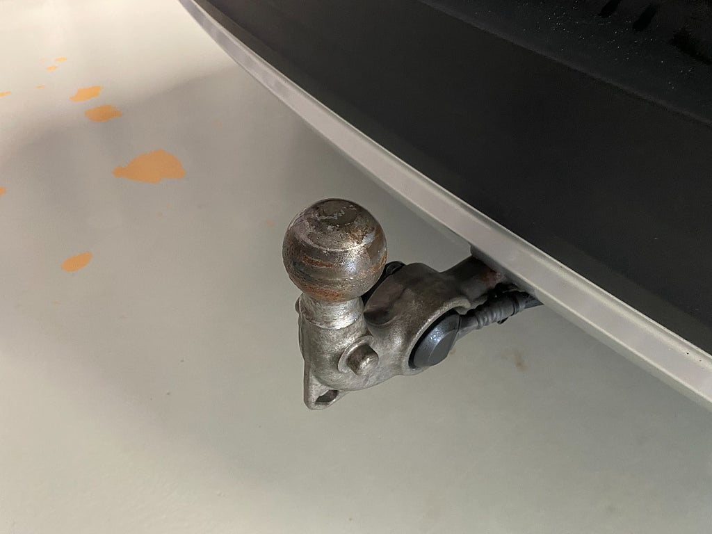 Car Image car-69861-ab49ed2fa02c0f060a57d639867220fe