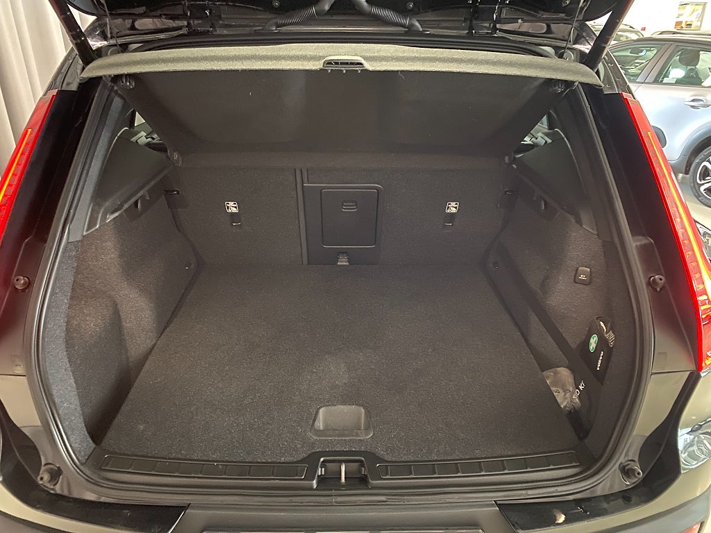 Car Image car-69861-ac0f86106a7734b23e6bbddeba5be6fd