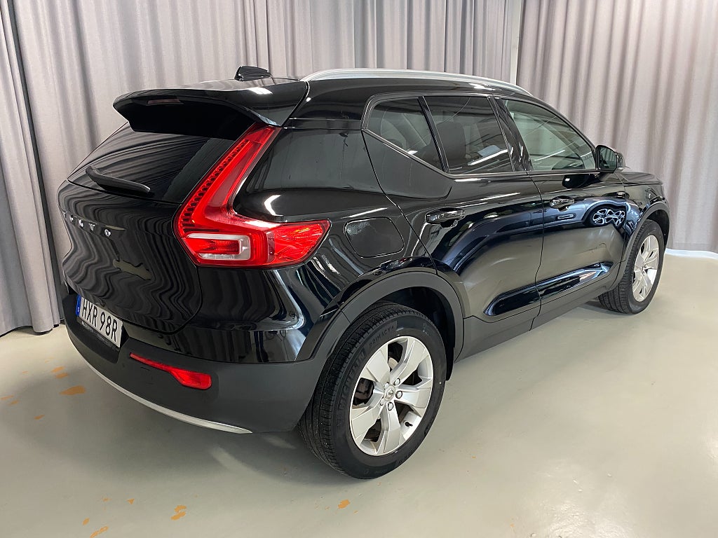 Car Image car-69861-c3e78cec8986f91bb3d11c08af7bc956