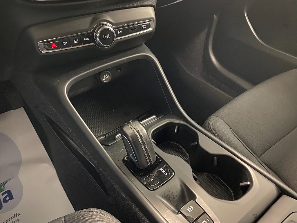 Car Image car-69861-c8fa7d54ade4cb4393dff924a6f061ba