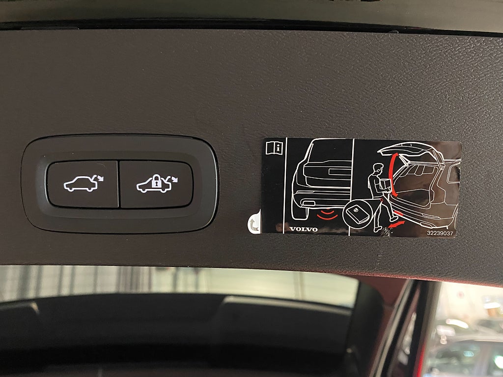 Car Image car-69861-cf271d2548a12646d3454840c6f12526
