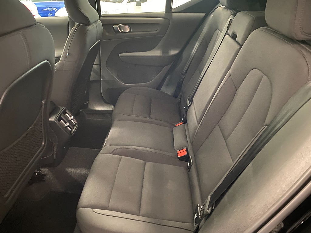 Car Image car-69861-d0b42ee9349d91f031aabb512e749555