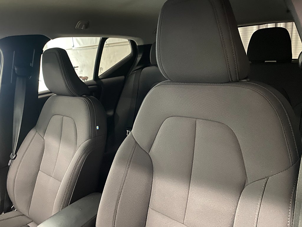 Car Image car-69861-f041cfaa60c57cc5c20b206bc4d54aa0