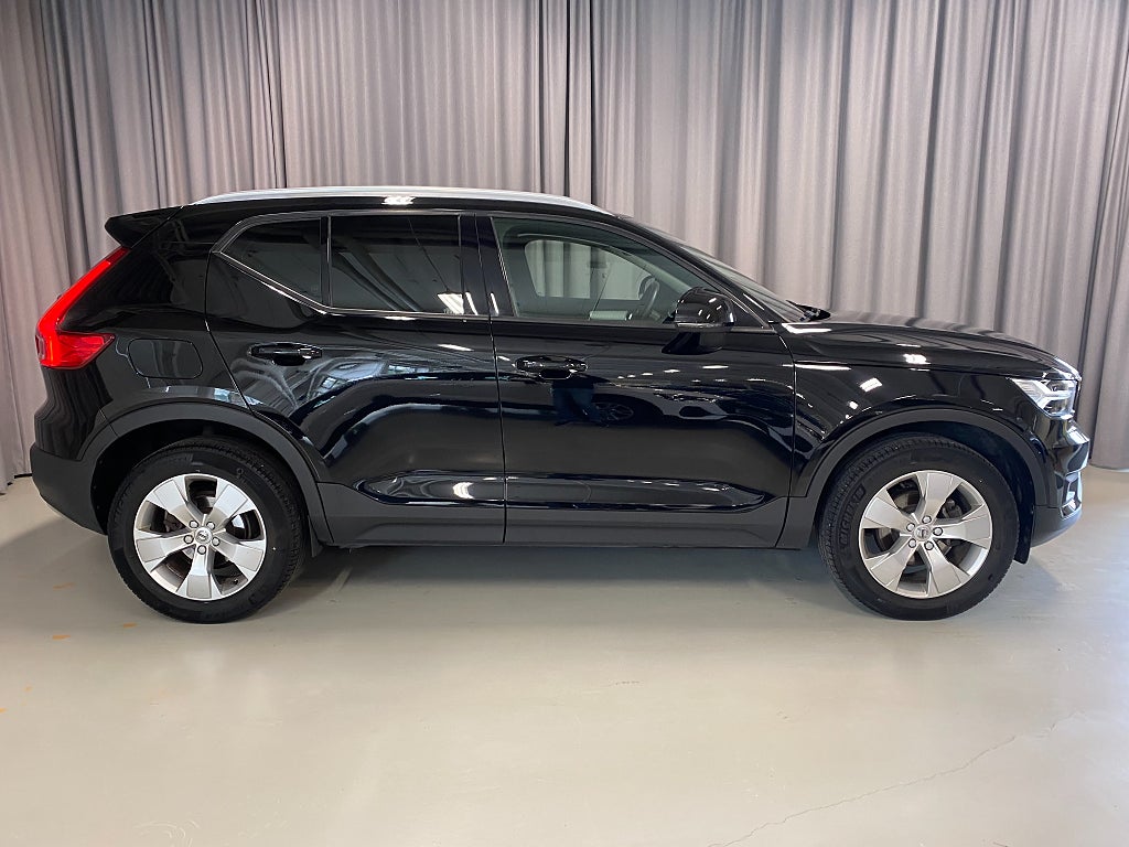 Car Image car-69861-ffca684449d69e03425dc37101d3bd8b