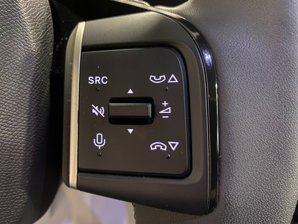 Car Image car-69904-12844e91d6d9a3b1143550779fe406cb