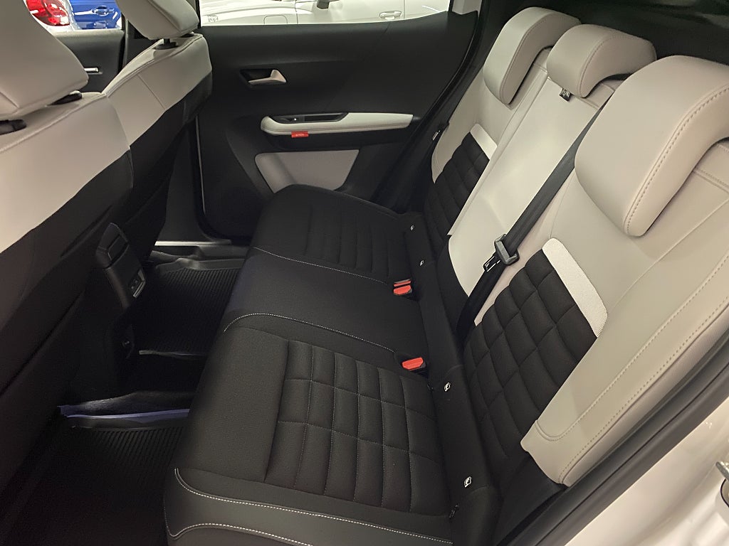 Car Image car-69904-8d1f71313daeef4263d2343fb96721c9