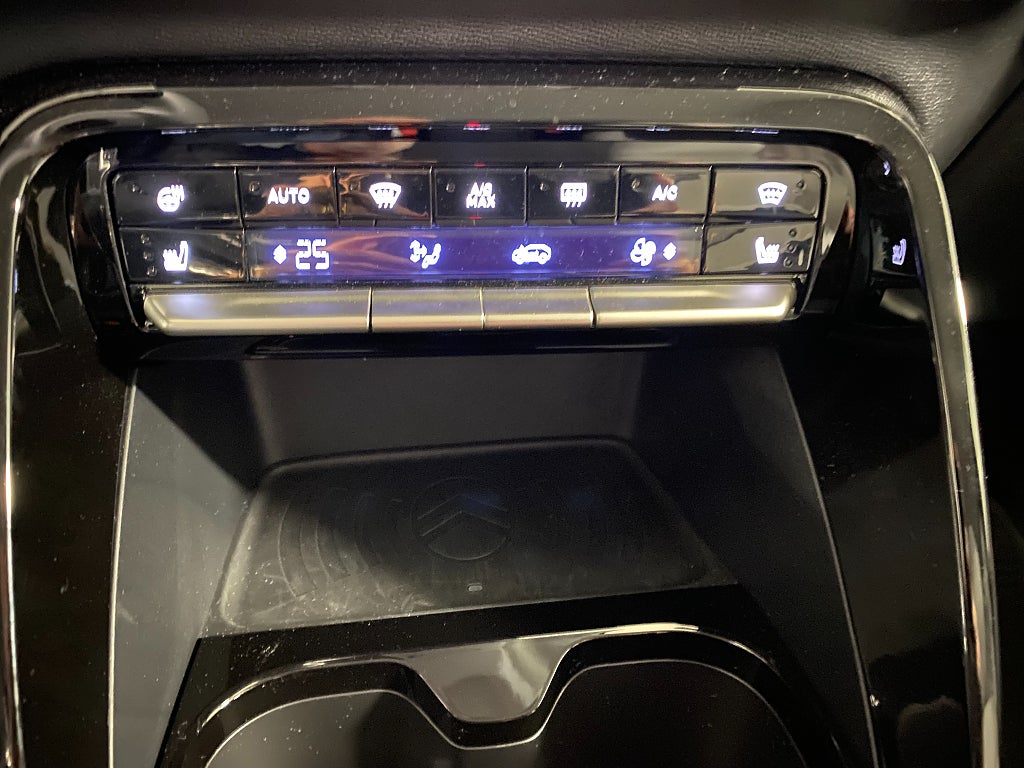 Car Image car-69904-a2f0bacad4742d1d937bebdacac90a8b