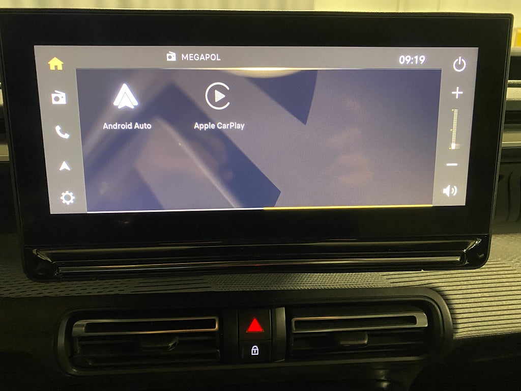 Car Image car-69904-c433d6c75f4d687c215920048e615030