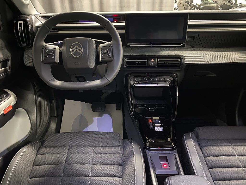 Car Image car-69904-cc9c27f9723bbca0f71ed4e469977d15