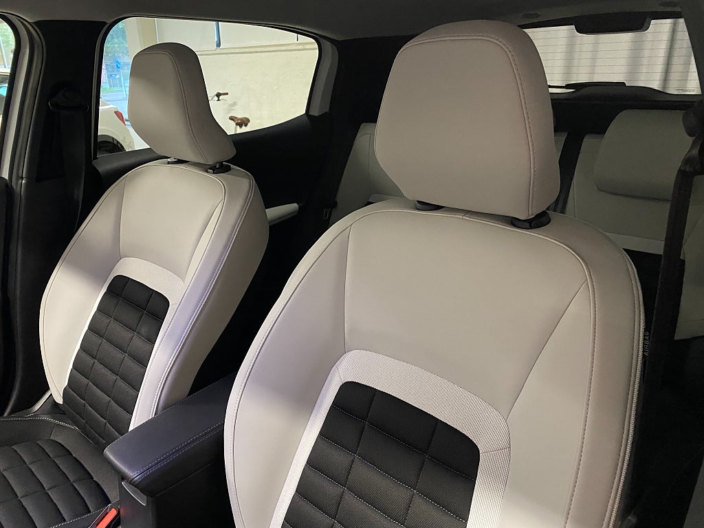 Car Image car-69904-dbfcc87a13f218a6cf1efb13df7d9ccb