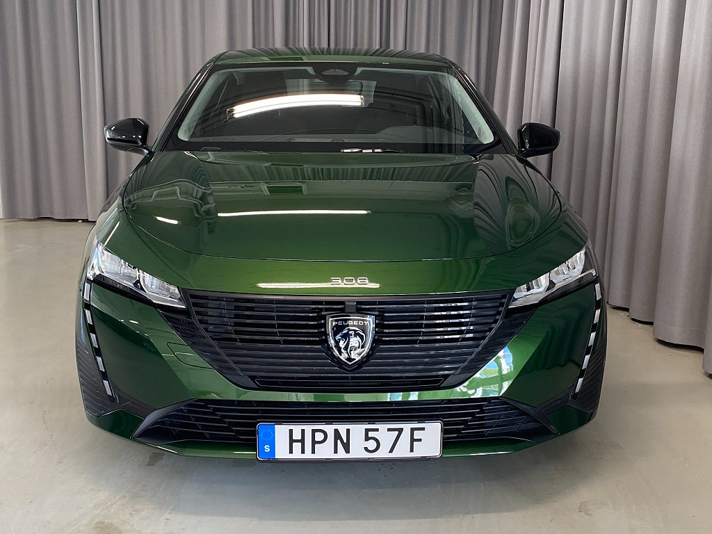 Car Image car-70054-04f1851265936889b022910ca4e0fd12