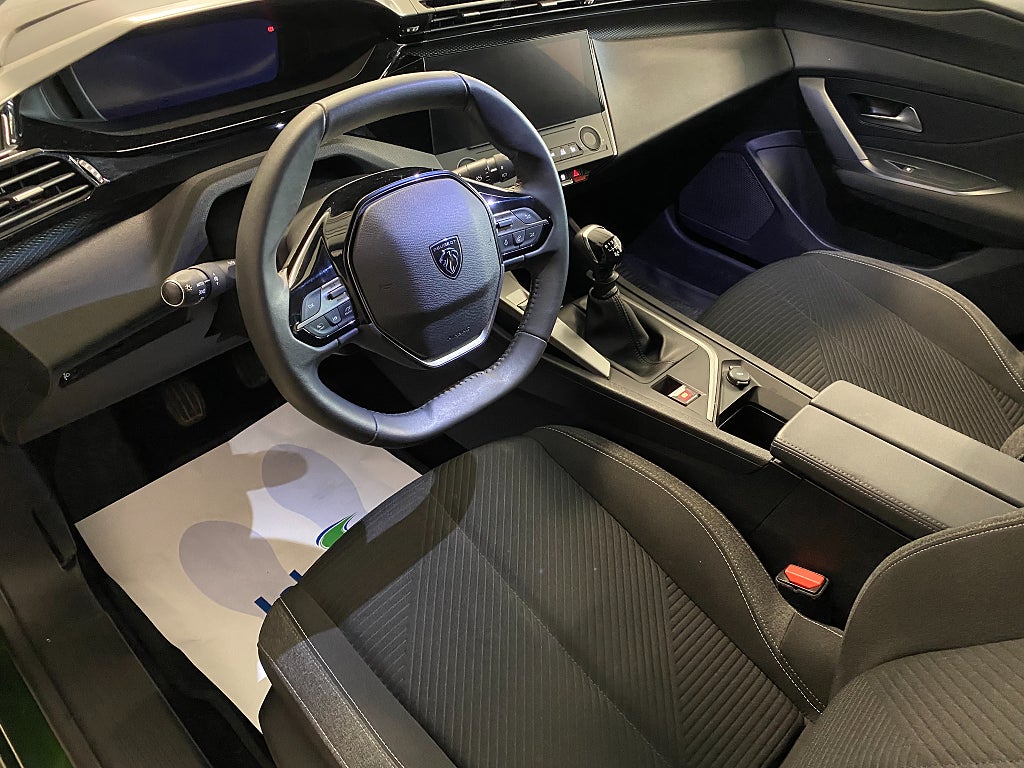Car Image car-70054-325b65635eb5d92506c415530a65adaa