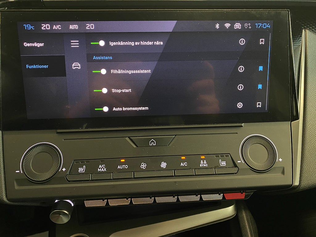 Car Image car-70054-5913e238c4bdeb27e8d66808b16f100d