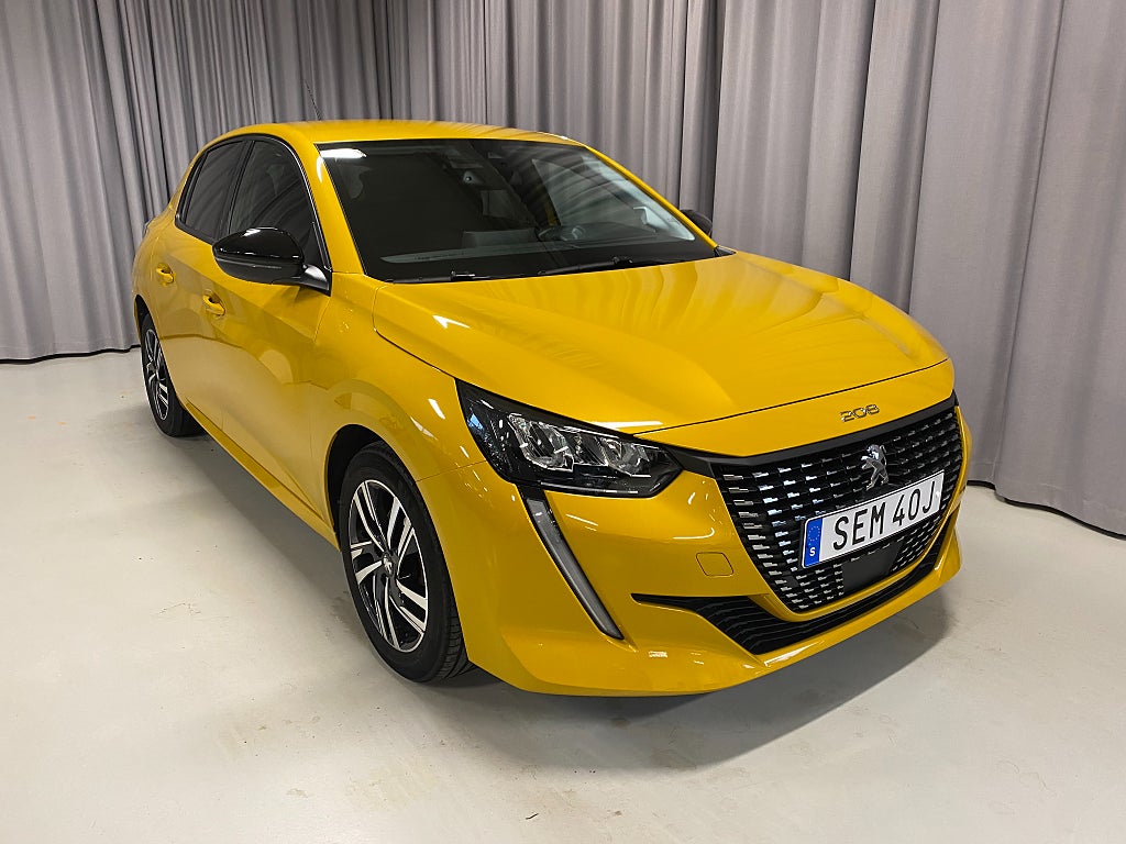 Car Image car-70143-216c84e7cc754f7407125cc43aaf6217