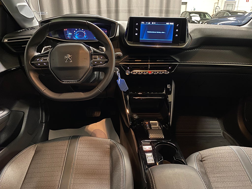 Car Image car-70143-2a3310589ef4773a3b13c0555f5a656b