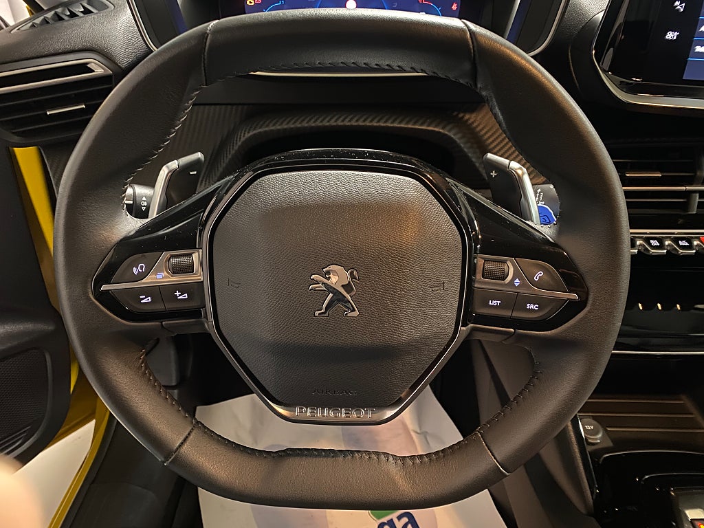 Car Image car-70143-4303d5d3294a319a56fd0234f040256f