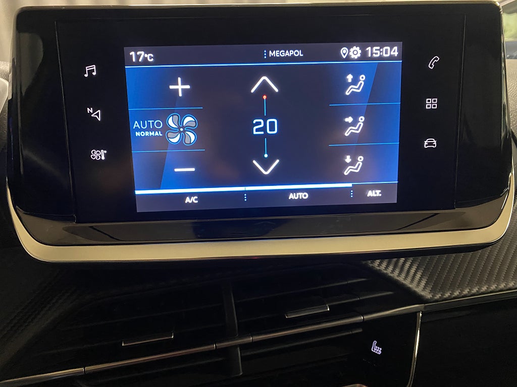 Car Image car-70143-613e82b0bfd42df5f331f6270be6c48d