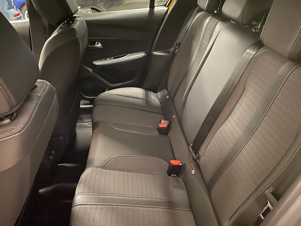 Car Image car-70143-6231e86ae0815489b73849d8eb35eec9