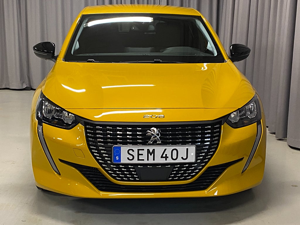 Car Image car-70143-70cf8ca787c55ec23bda62f04b5a6439