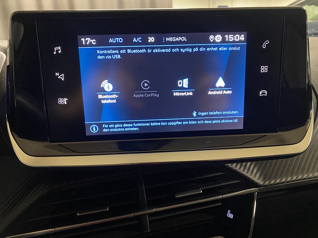 Car Image car-70143-a8fb9fc4a9ce63af7aaa7a821dbaf94a