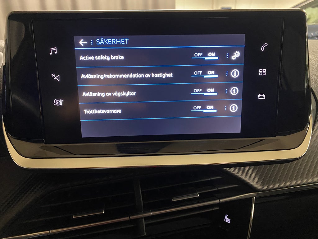 Car Image car-70143-b5e0cda6e046ab8fd5a3051b3b81cb0d