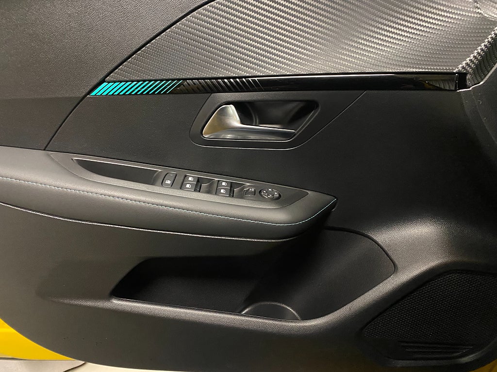Car Image car-70143-c55f28d703d3ce8f232210cbad1dcda7