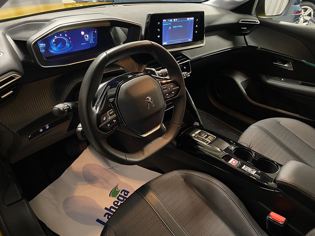 Car Image car-70143-ce299606992193c081820fe0614ec490