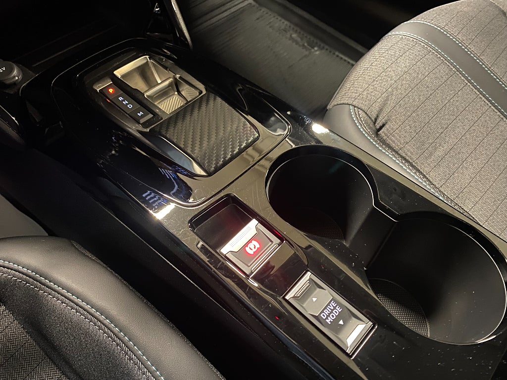 Car Image car-70143-f26d932a3776b02b76d343054a7b7ec1