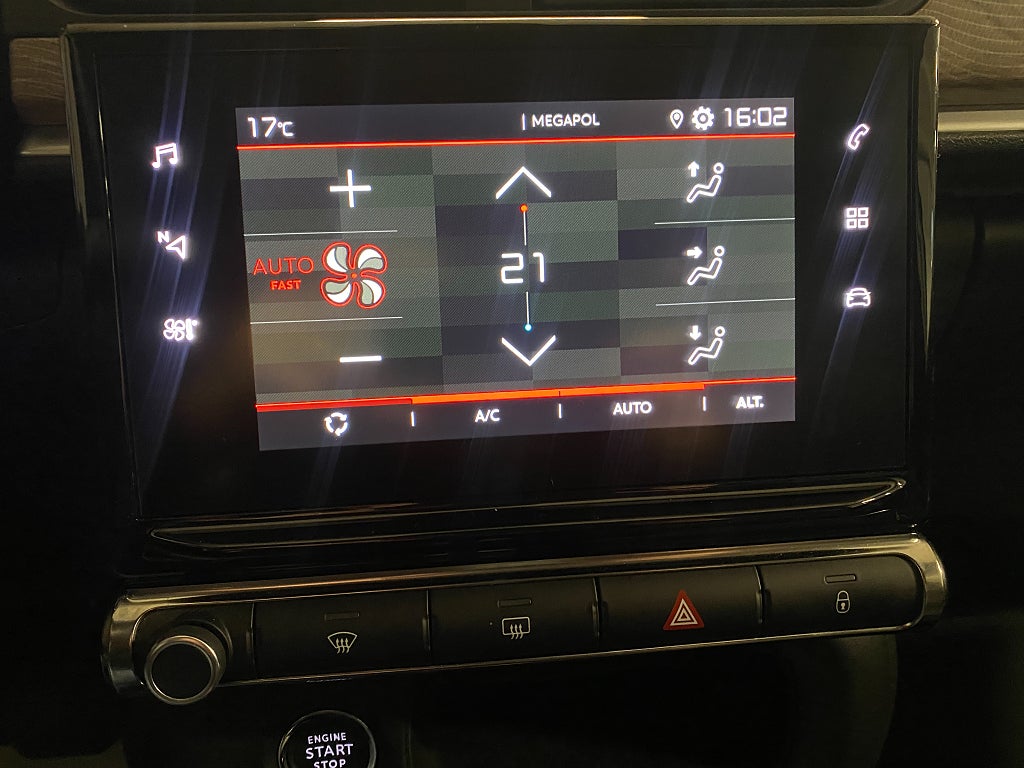 Car Image car-70167-09adad4451bc557e8cf073e30df19050