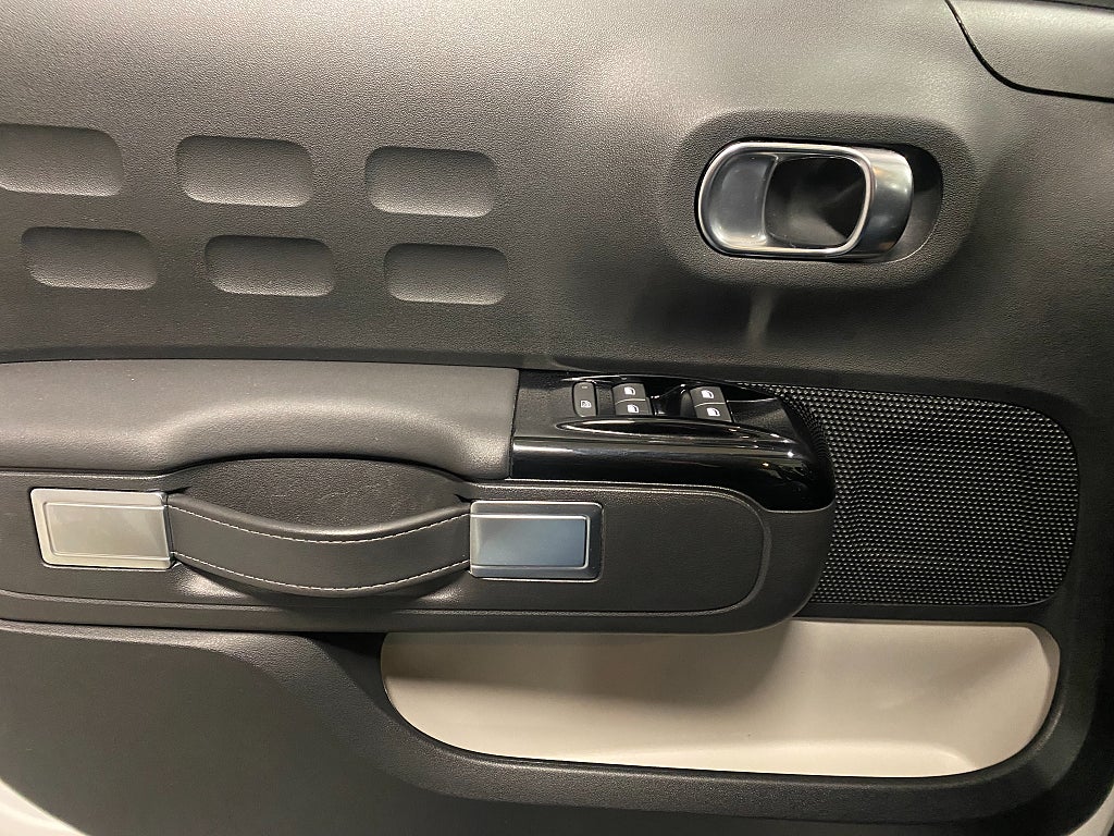 Car Image car-70167-0d155e3de95f92a455457496163c5d0e