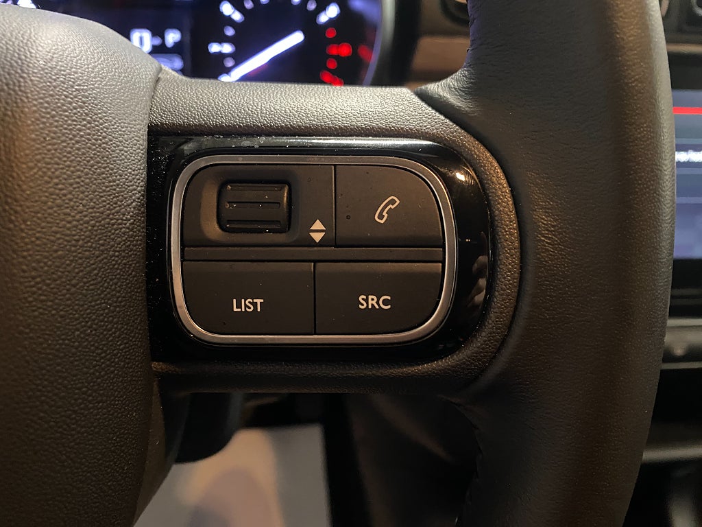 Car Image car-70167-2924622b4ff7de068d80508bdd189f00