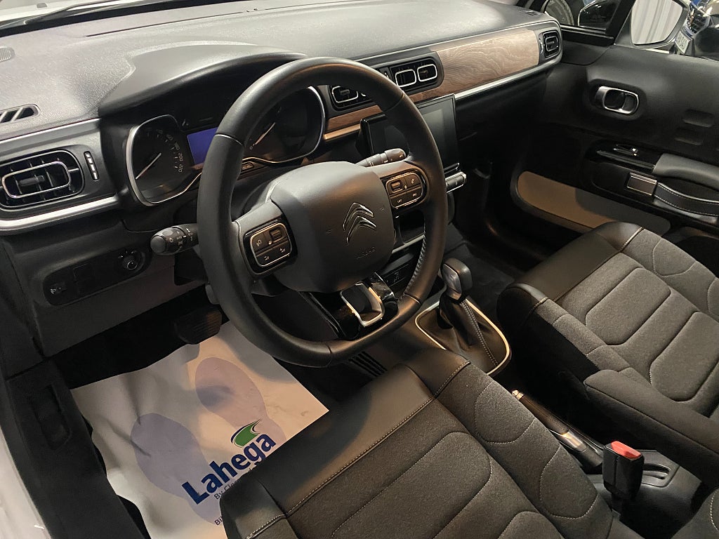 Car Image car-70167-3714ea07e709f5bc6012d83a700a3fef