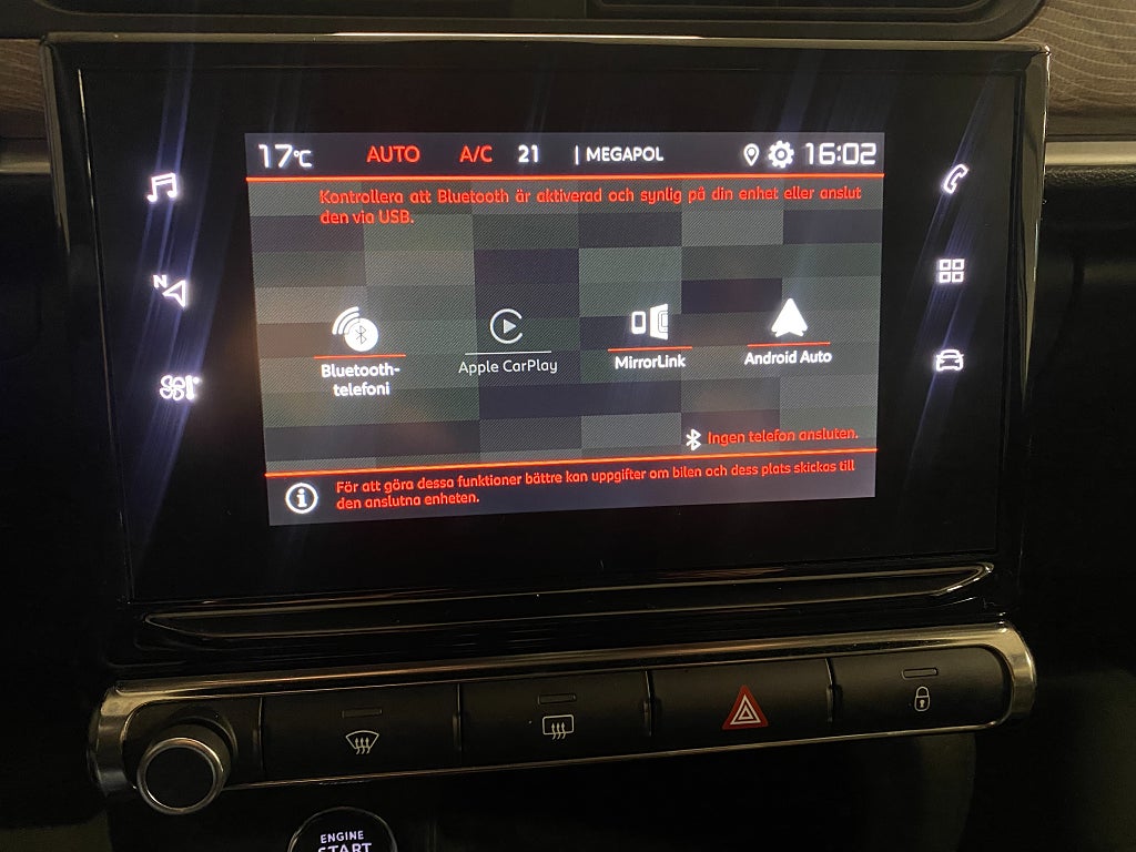 Car Image car-70167-6bf5262fb77267df07f817ad046c12c0