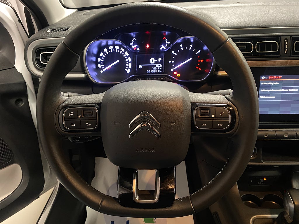 Car Image car-70167-74fd0a29db45e9db7f44b11a347604ef