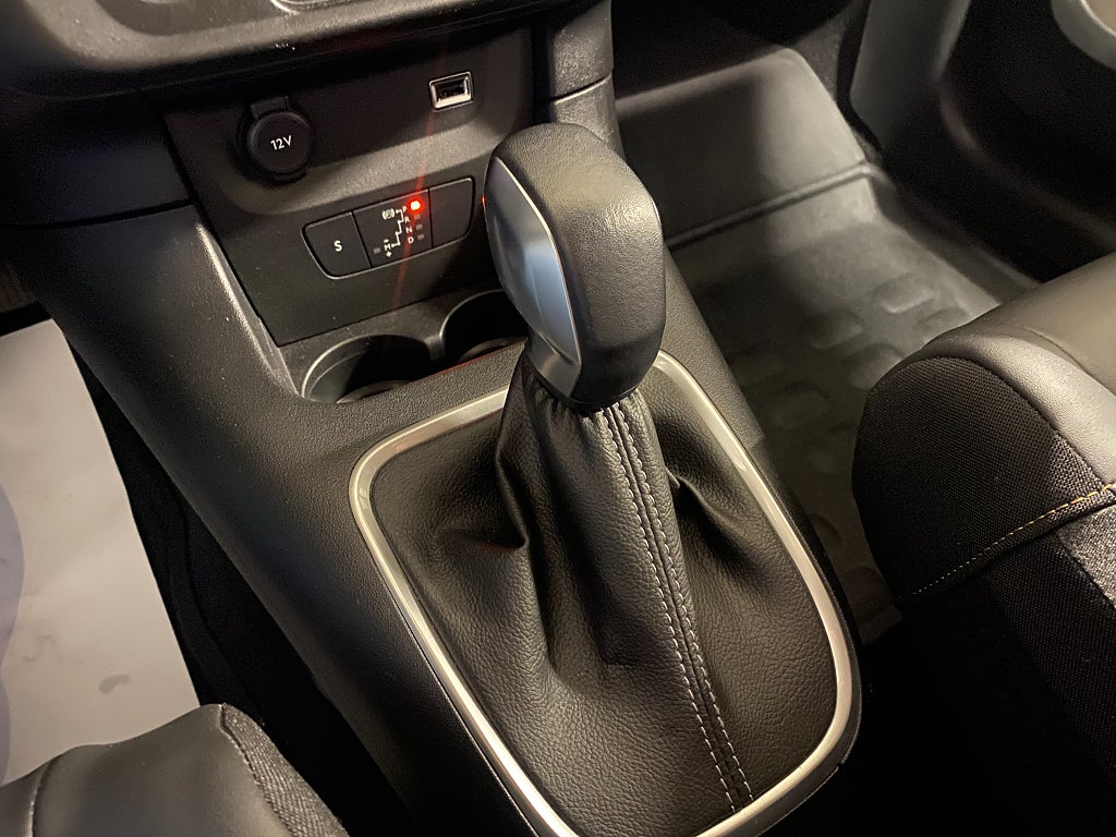 Car Image car-70167-7fc4dfe01c0b7c7fb54e38381809784e