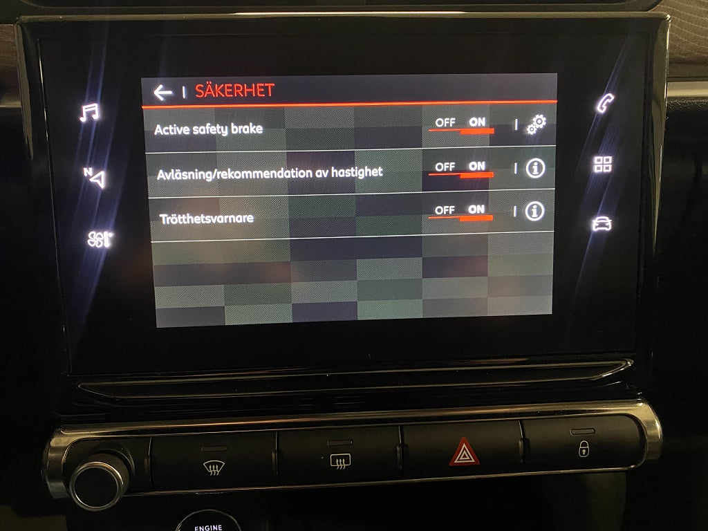 Car Image car-70167-913ff805d4c5f54dd277d85f76107ef5
