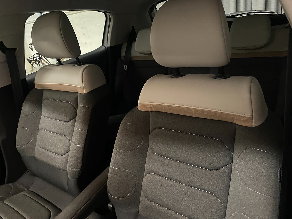 Car Image car-70167-ac5b50a02dcf20373f5c20a9ccc2c19d