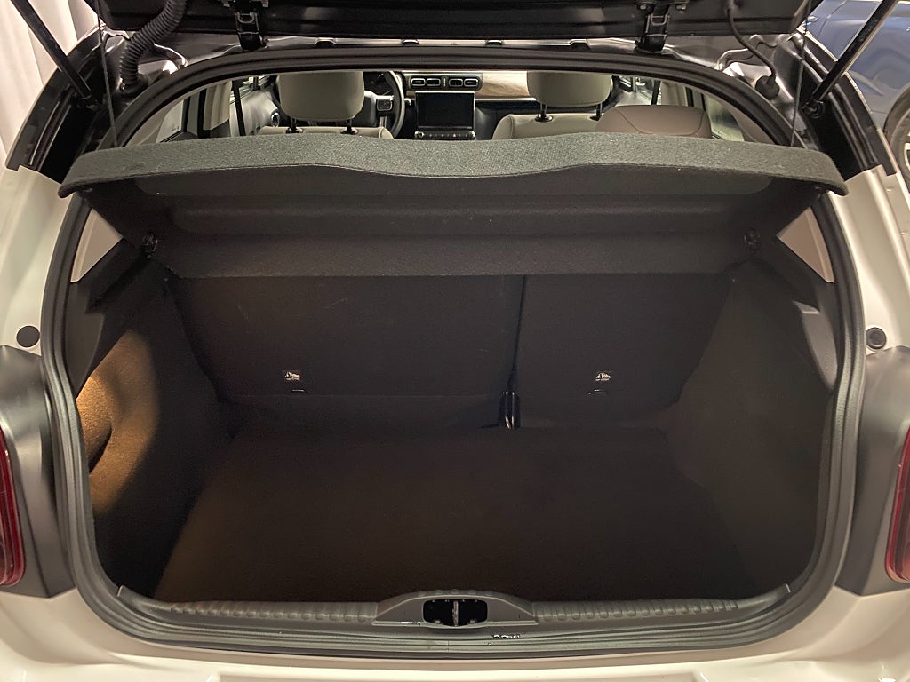 Car Image car-70167-c00cb8fe3b61e2649ddaea6c2f03e1be
