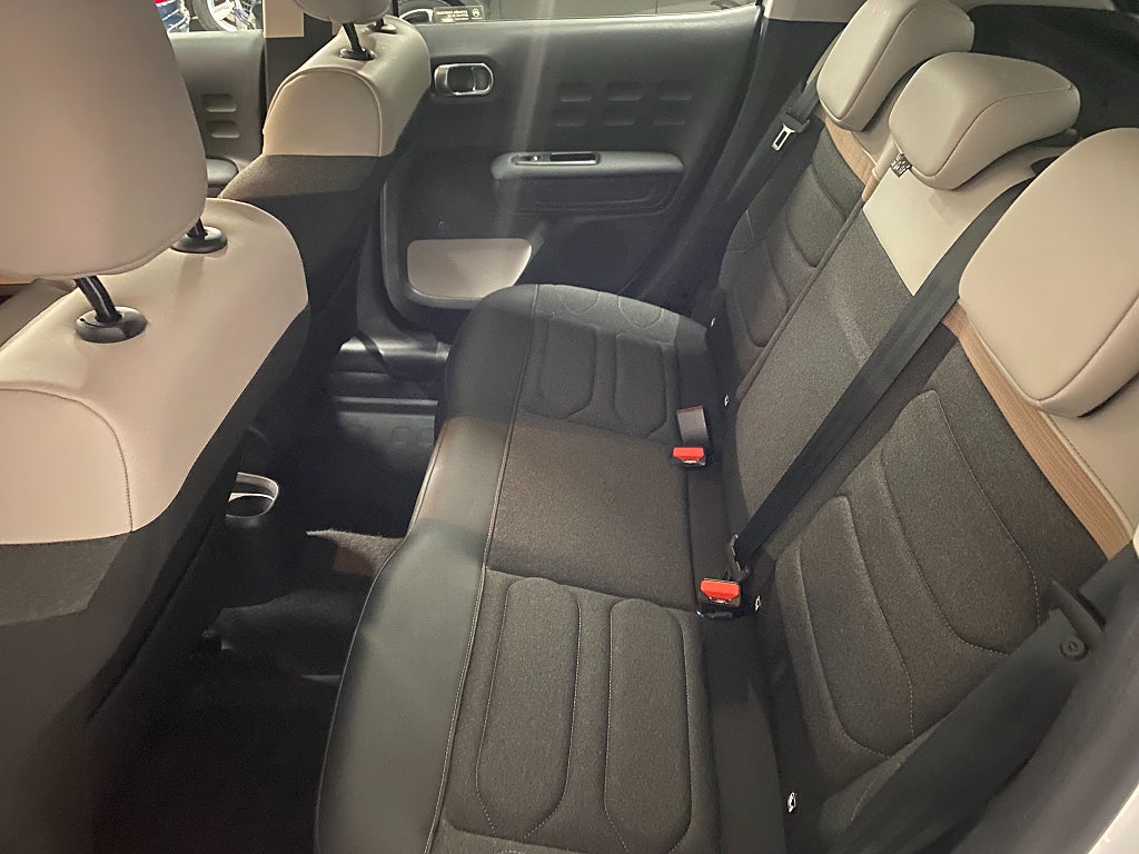 Car Image car-70167-d9296ed3e928006ea325c104bef63e3b