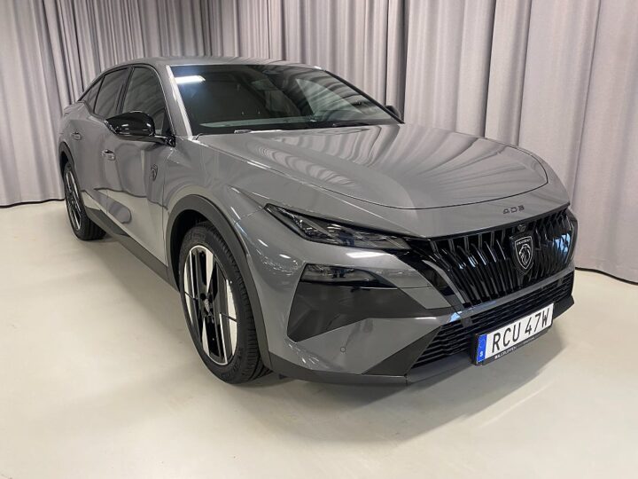 Car Image car-70190-f6481bd5d8750d000499f27784ee0947