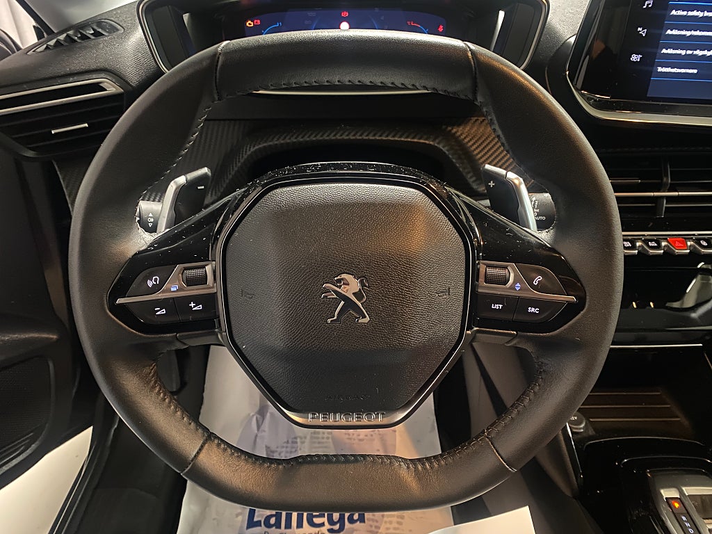 Car Image car-70206-174c0395b08c60d2fc21d4b92174ccda