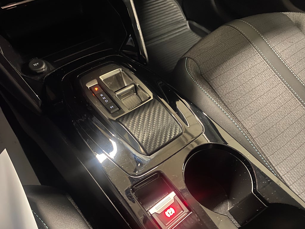 Car Image car-70206-29f58600e638122092f365917c26fa40