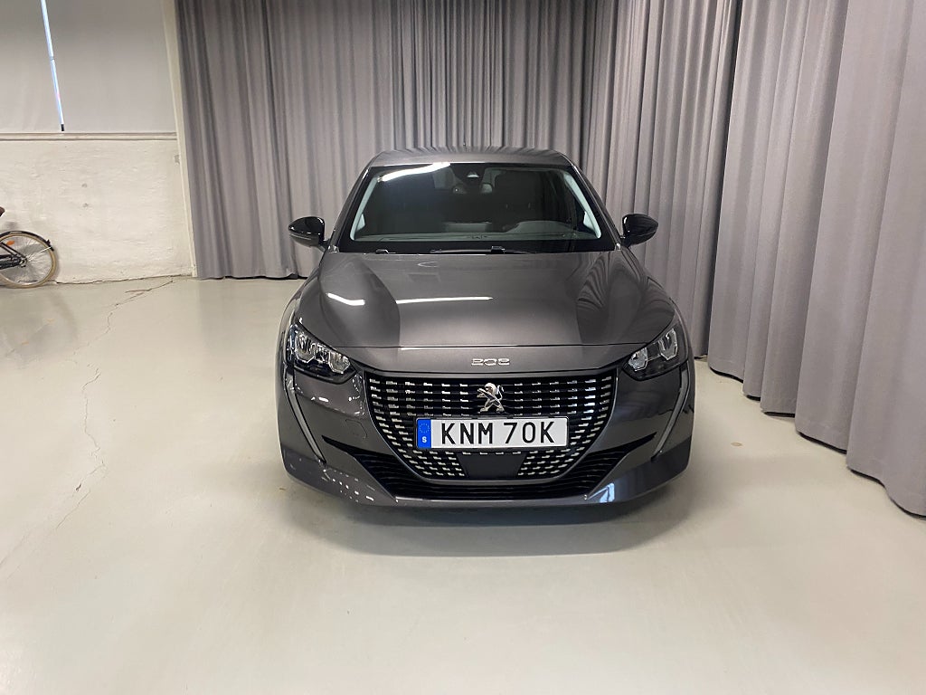 Car Image car-70206-342831d1fe250d4fc46317463f711ce6