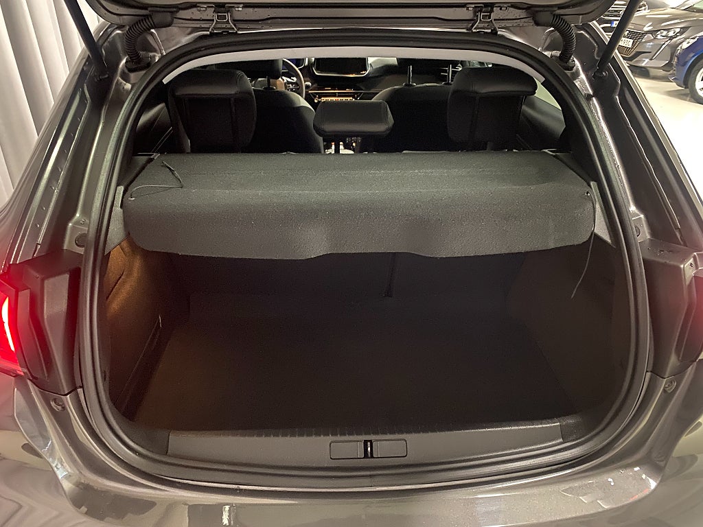 Car Image car-70206-54f8da7f19ff8a36717f4c9335dc06fc