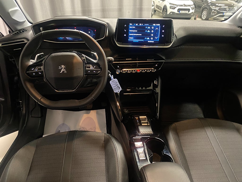 Car Image car-70206-573510ceecaf66e875bd4047d0bf9098